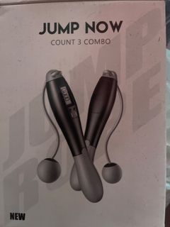 (Category: ) located in . Submitted by connnect203210 (Listing ID 1439337399, Image 1). Description: .