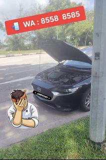 (Category: ) located in . Submitted by jumpstart_uncle.sg (Listing ID 1439309427, Image 1). Description: .