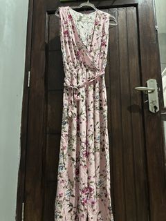 (Kategori: ) berada di . Dikirim oleh lolipop13 (ID iklan 1439420768, Gambar 1). Deskripsi: .