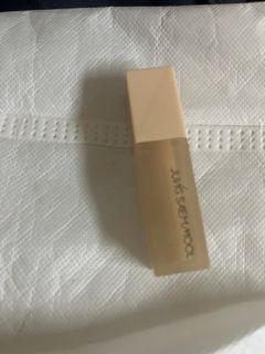 （分類：）位於 。 由 uiink 提交（商品編號 1439394543，圖片 1）。簡介： 。