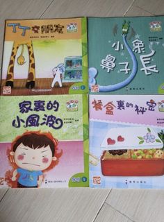 （分類：）位於 。 由 dalkis888 提交（商品編號 1439274414，圖片 1）。簡介： 。