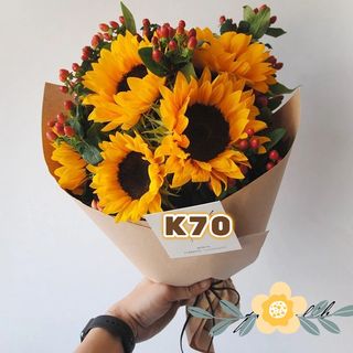 （分類：）位於 。 由 forever_love 提交（商品編號 1439257673，圖片 1）。簡介： 。