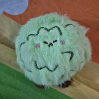 (Category: ) located in . Submitted by peekachu6789 (Listing ID 1439288716, Image 1). Description: .