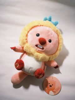 （分類：）位於 。 由 hanab2 提交（商品編號 1439344554，圖片 1）。簡介： 。
