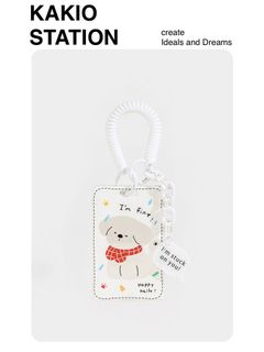 （分類：）位於 。 由 kakiostation 提交（商品編號 1439402919，圖片 1）。簡介： 。