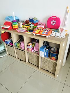 (Category: ) located in . Submitted by nadhirahjohari_ (Listing ID 1439329818, Image 1). Description: .