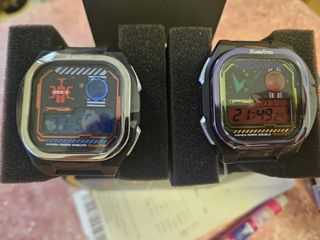 （分類：）位於 。 由 ping13414 提交（商品編號 1439380292，圖片 1）。簡介： 。