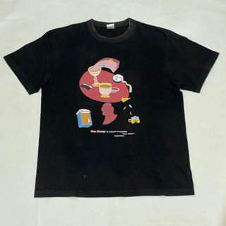 (Kategori: ) berada di . Dikirim oleh feelout (ID iklan 1439412948, Gambar 1). Deskripsi: .