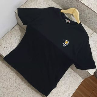 (Kategori: ) berada di . Dikirim oleh secondflag (ID iklan 1439345062, Gambar 1). Deskripsi: .