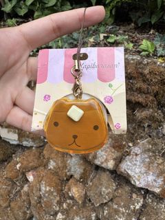 (Category: ) located in . Submitted by goodfindsbaguio (Listing ID 1439267693, Image 1). Description: .