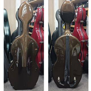 （分類：）位於 。 由 hk_strings_second_hand_group_2 提交（商品編號 1439407916，圖片 1）。簡介： 。