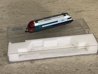 （分類：）位於 。 由 stanley2110 提交（商品編號 1439405090，圖片 1）。簡介： 。