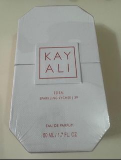 （分類：）位於 。 由 wsylnky 提交（商品編號 1439267738，圖片 1）。簡介： 。