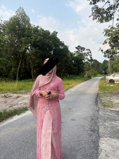 (Category: ) located in . Submitted by preloved.huda (Listing ID 1439299636, Image 1). Description: .