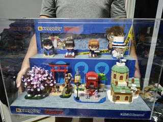 (Category: ) located in . Submitted by mimalifnap (Listing ID 1439390966, Image 1). Description: .