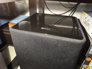 （分類：）位於 。 由 yin9999 提交（商品編號 1439276579，圖片 1）。簡介： 。