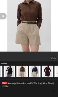 (Kategori: ) berada di . Dikirim oleh nevilian (ID iklan 1439257079, Gambar 1). Deskripsi: .