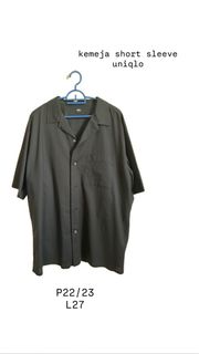 (Category: ) located in . Submitted by aar.thriftstore (Listing ID 1439385279, Image 1). Description: .