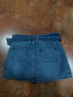 (Category: ) located in . Submitted by mrblln (Listing ID 1439275070, Image 1). Description: .