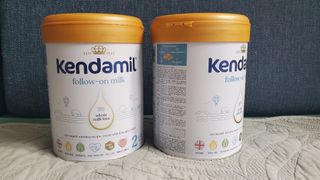 （分類：）位於 。 由 keikayat 提交（商品編號 1439293442，圖片 1）。簡介： 。