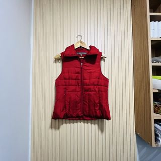 (Category: ) located in . Submitted by yg_supplies (Listing ID 1439412051, Image 1). Description: .
