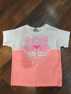 （分類：）位於 。 由 helloniceyou 提交（商品編號 1439387007，圖片 1）。簡介： 。