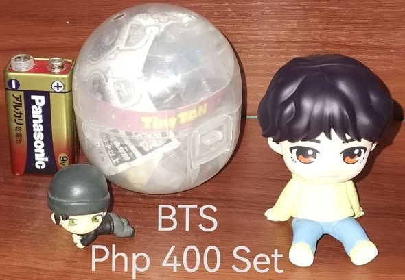 Kid Toys for sale (Category: Kids Toys) located in Los Banos. Submitted by princessbotique (Listing ID 1438341982, Image 1). Description: Kid Toys for sale Preloved Loose As is WYSIWYG See pix for price and details 0517 First come First Serve Please add shipping fee From Los Banos Laguna Meetups per arrangement MOP GCash first to pay basis No reservations No COD No checkout PM MY PAGE if interested pls send pix of item and full details soonest Pl