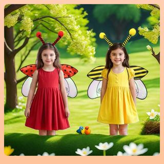 (Category: ) located in . Submitted by youme4u (Listing ID 1439299982, Image 1). Description: .