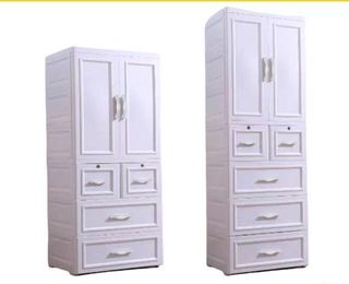 (Category: ) located in . Submitted by homehavensg (Listing ID 1439374579, Image 1). Description: .