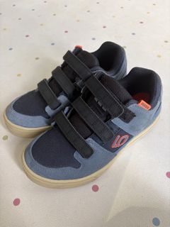 （分類：）位於 。 由 garethjean 提交（商品編號 1439266533，圖片 1）。簡介： 。