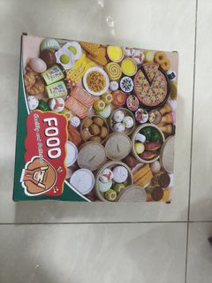 (Category: ) located in . Submitted by joyshine21 (Listing ID 1439300070, Image 1). Description: .