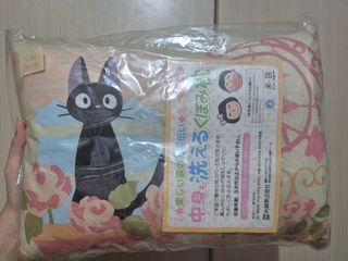 (Category: ) located in . Submitted by akinoheya (Listing ID 1439308823, Image 1). Description: .