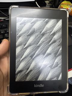 (Category: ) located in . Submitted by bob125 (Listing ID 1439381481, Image 1). Description: .