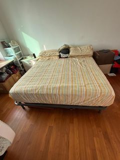 (Category: ) located in . Submitted by 4nk17 (Listing ID 1439274777, Image 1). Description: .