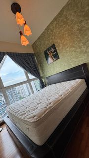 (Category: ) located in . Submitted by bpgen (Listing ID 1439347724, Image 1). Description: .
