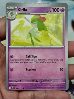(Category: ) located in . Submitted by pokedot.tcg (Listing ID 1439384463, Image 1). Description: .