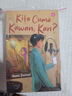 (Category: ) located in . Submitted by sofea_annur (Listing ID 1439416097, Image 1). Description: .