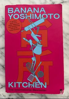 （分類：）位於 。 由 dsy616 提交（商品編號 1439268380，圖片 1）。簡介： 。