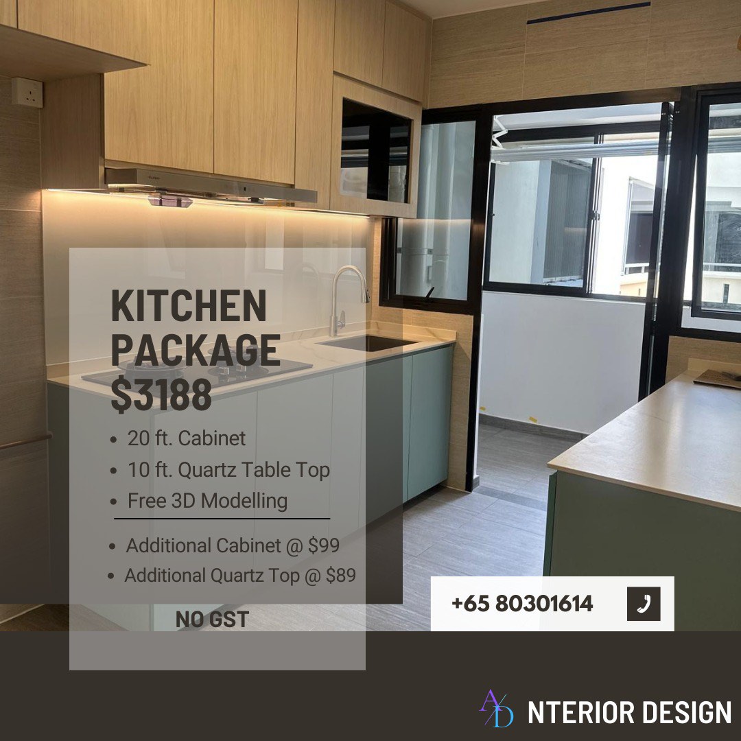 (Category: ) located in . Submitted by apex_decor (Listing ID 1439254305, Image 1). Description: .