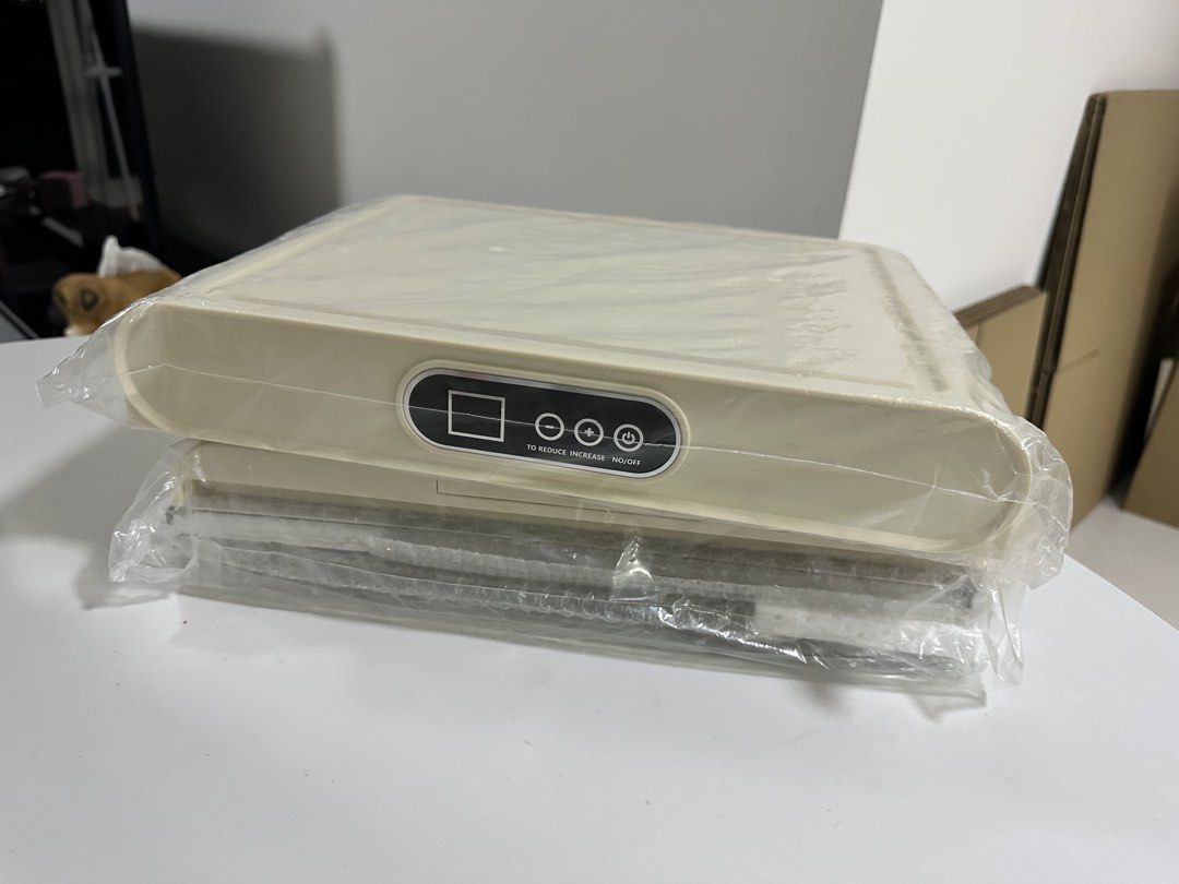 Kitchen Dish Drying Cabinet - Brand New461378688050810880