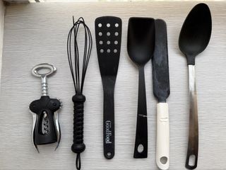 (Category: ) located in . Submitted by shopgood_mnl (Listing ID 1439395597, Image 1). Description: .