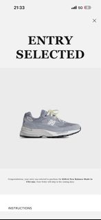 (Category: ) located in . Submitted by youuonlyliveoncee (Listing ID 1439390203, Image 1). Description: .