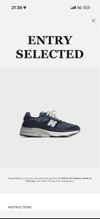 (Category: ) located in . Submitted by youuonlyliveoncee (Listing ID 1439388361, Image 1). Description: .