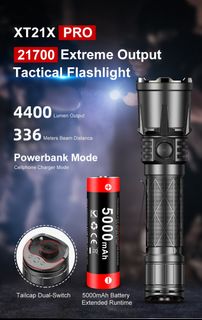 （分類：）位於 。 由 hkelvisstore 提交（商品編號 1439254710，圖片 1）。簡介： 。