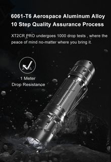 （分類：）位於 。 由 hkelvisstore 提交（商品編號 1439254389，圖片 1）。簡介： 。