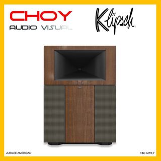 (Category: ) located in . Submitted by choyaudiovisual (Listing ID 1439279416, Image 1). Description: .