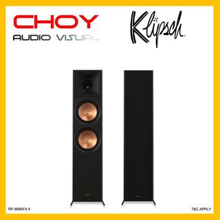 (Category: ) located in . Submitted by choyaudiovisual (Listing ID 1439294406, Image 1). Description: .