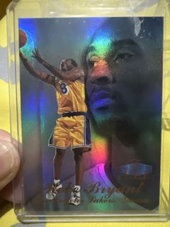 （分類：）位於 。 由 Michaelsixrings_23 提交（商品編號 1439380847，圖片 1）。簡介： 。