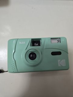 （分類：）位於 。 由 tarotsss 提交（商品編號 1439326309，圖片 1）。簡介： 。