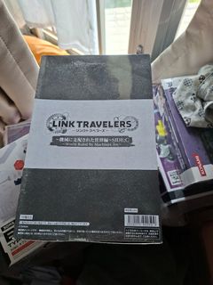 （分類：）位於 。 由 AngelB 提交（商品編號 1439288300，圖片 1）。簡介： 。